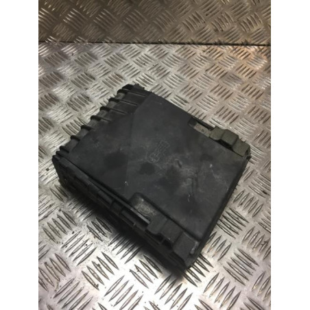 Boitier servitude moteur (BSM) VOLKSWAGEN GOLF 6 d’occasion