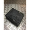 Boitier servitude moteur (BSM) VOLKSWAGEN GOLF 6 d’occasion