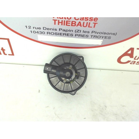 Ventilateur chauffage HONDA ACCORD VIII d’occasion