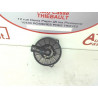 Ventilateur chauffage HONDA ACCORD VIII d’occasion