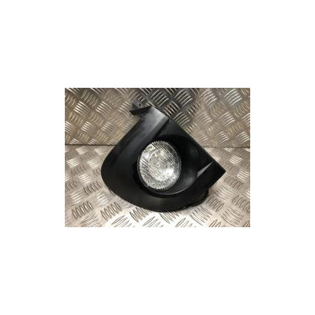 Feu arriere principal gauche (feux) LIGIER PROFESSIONAL M.GO 0.5 DCI RéVOLUTION d’occasion