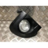 Feu arriere principal gauche (feux) LIGIER PROFESSIONAL M.GO 0.5 DCI RéVOLUTION d’occasion