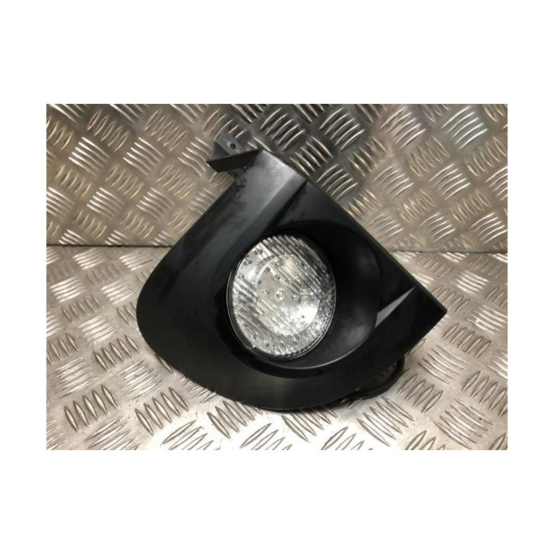 Feu arriere principal gauche (feux) LIGIER PROFESSIONAL M.GO 0.5 DCI RéVOLUTION d’occasion