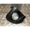 Feu arriere principal gauche (feux) LIGIER PROFESSIONAL M.GO 0.5 DCI RéVOLUTION d’occasion