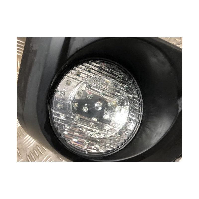 Feu arriere principal gauche (feux) LIGIER PROFESSIONAL M.GO 0.5 DCI RéVOLUTION d’occasion