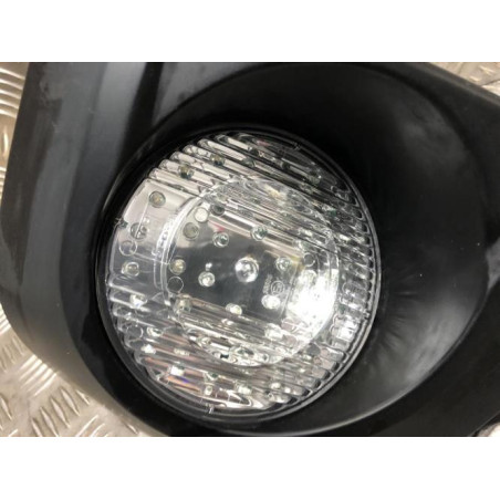 Feu arriere principal gauche (feux) LIGIER PROFESSIONAL M.GO 0.5 DCI RéVOLUTION d’occasion