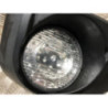 Feu arriere principal gauche (feux) LIGIER PROFESSIONAL M.GO 0.5 DCI RéVOLUTION d’occasion