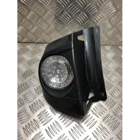Feu arriere principal gauche (feux) LIGIER PROFESSIONAL M.GO 0.5 DCI RéVOLUTION d’occasion