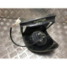 Feu arriere principal gauche (feux) LIGIER PROFESSIONAL M.GO 0.5 DCI RéVOLUTION d’occasion