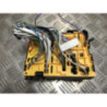 Boitier servitude moteur (BSM) CITROEN C3 3 PHASE 1 d’occasion