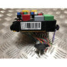Boitier servitude moteur (BSM) CITROEN C3 3 PHASE 1 d’occasion