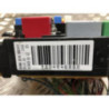 Boitier servitude moteur (BSM) CITROEN C3 3 PHASE 1 d’occasion