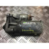 Demarreur RENAULT LAGUNA 2 PHASE 2 d’occasion