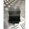Resistance chauffage RENAULT CLIO 4 PHASE 1 d’occasion