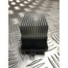 Resistance chauffage RENAULT CLIO 4 PHASE 1 d’occasion