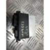 Resistance chauffage RENAULT CLIO 4 PHASE 1 d’occasion