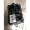 Resistance chauffage RENAULT CLIO 4 PHASE 1 d’occasion
