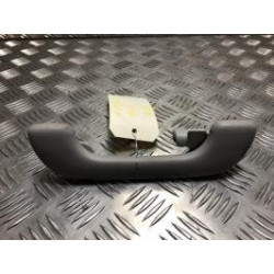 Poignee de maintien arriere gauche RENAULT CLIO 4 PHASE 1 d’occasion