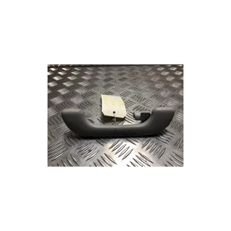 Poignee de maintien arriere gauche RENAULT CLIO 4 PHASE 1 d’occasion