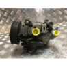 Compresseur clim CITROEN C3 3 PHASE 1 d’occasion