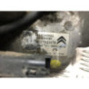 Compresseur clim CITROEN C3 3 PHASE 1 d’occasion