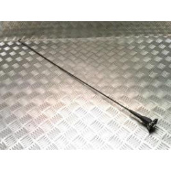 Antenne DACIA SANDERO 2 PHASE 1 d’occasion