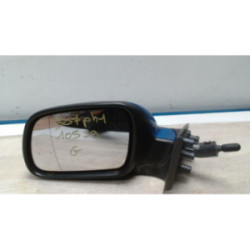 Retroviseur gauche PEUGEOT 307 PHASE 1 d’occasion