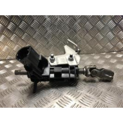 Colonne de direction LIGIER PROFESSIONAL M.GO 0.5 DCI RéVOLUTION d’occasion