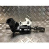 Colonne de direction LIGIER PROFESSIONAL M.GO 0.5 DCI RéVOLUTION d’occasion