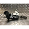 Colonne de direction LIGIER PROFESSIONAL M.GO 0.5 DCI RéVOLUTION d’occasion
