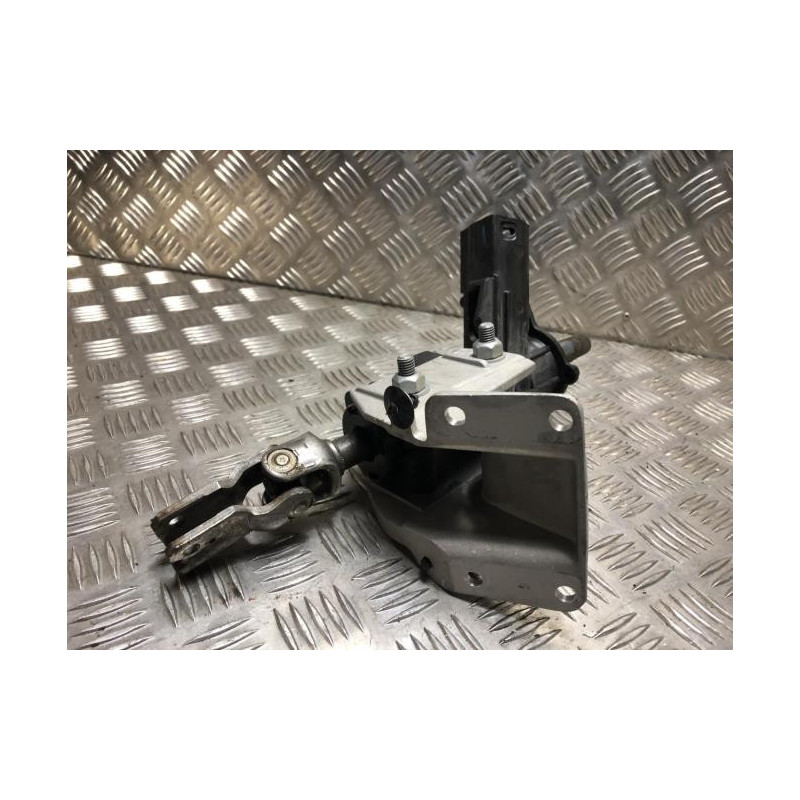 Colonne de direction LIGIER PROFESSIONAL M.GO 0.5 DCI RéVOLUTION d’occasion