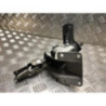 Colonne de direction LIGIER PROFESSIONAL M.GO 0.5 DCI RéVOLUTION d’occasion