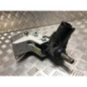 Colonne de direction LIGIER PROFESSIONAL M.GO 0.5 DCI RéVOLUTION d’occasion