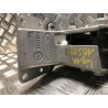 Colonne de direction LIGIER PROFESSIONAL M.GO 0.5 DCI RéVOLUTION d’occasion