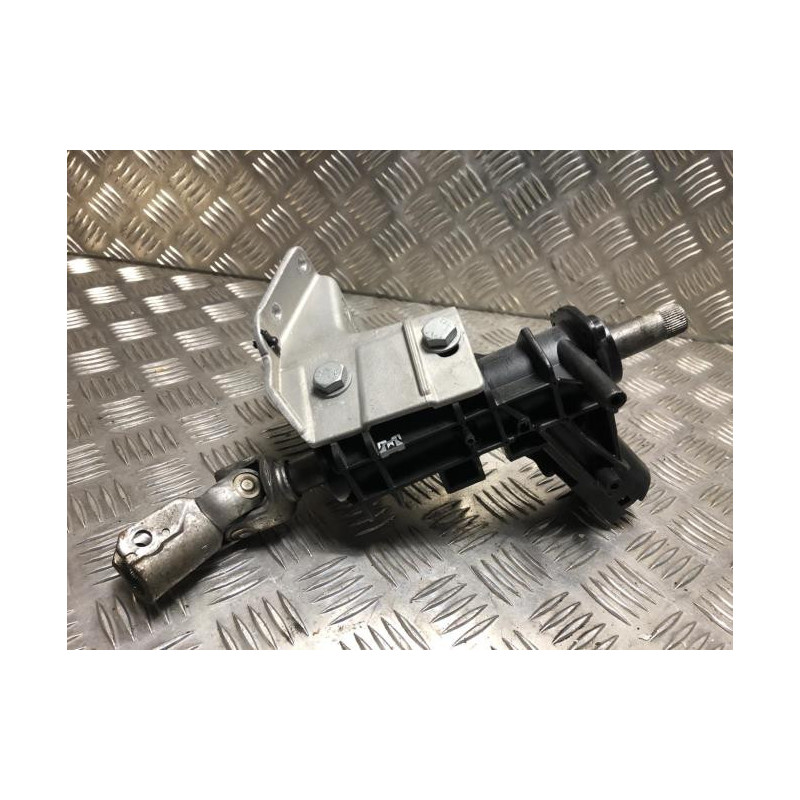 Colonne de direction LIGIER PROFESSIONAL M.GO 0.5 DCI RéVOLUTION d’occasion