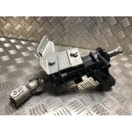 Colonne de direction LIGIER PROFESSIONAL M.GO 0.5 DCI RéVOLUTION d’occasion