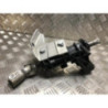 Colonne de direction LIGIER PROFESSIONAL M.GO 0.5 DCI RéVOLUTION d’occasion