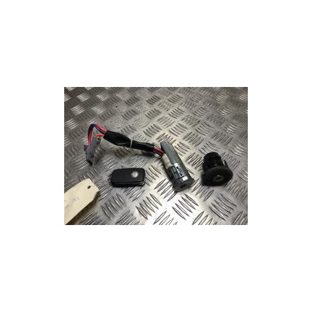Neiman LIGIER PROFESSIONAL M.GO 0.5 DCI RéVOLUTION d’occasion