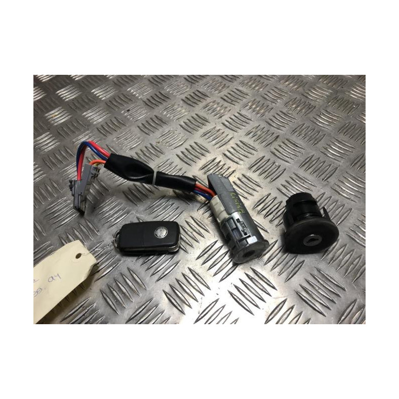 Neiman LIGIER PROFESSIONAL M.GO 0.5 DCI RéVOLUTION d’occasion