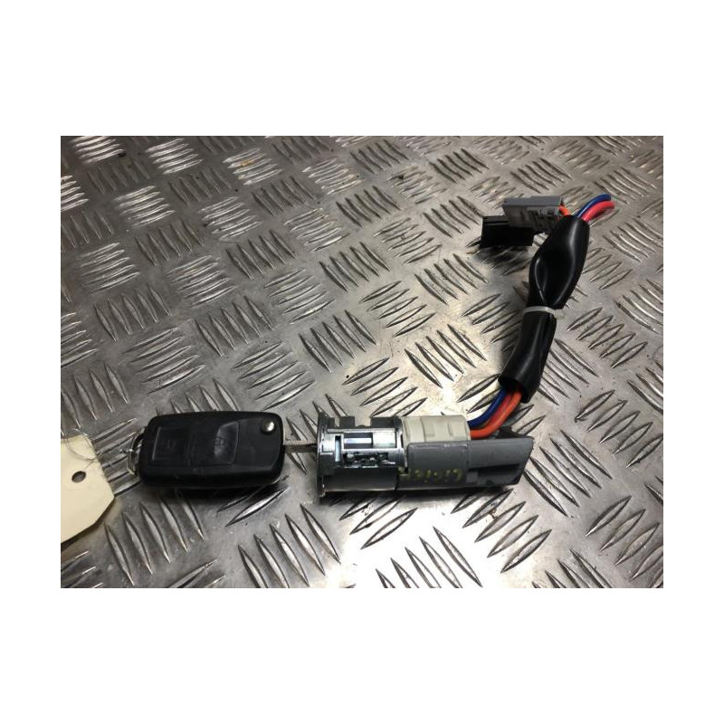 Neiman LIGIER PROFESSIONAL M.GO 0.5 DCI RéVOLUTION d’occasion