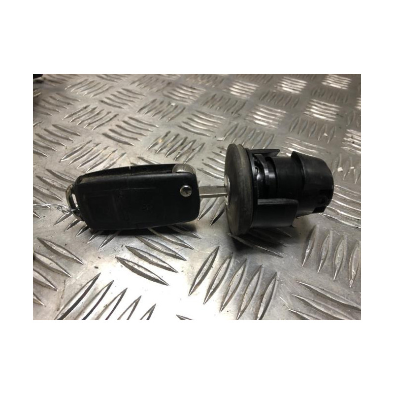 Neiman LIGIER PROFESSIONAL M.GO 0.5 DCI RéVOLUTION d’occasion