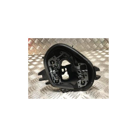 Platine feu arriere gauche PEUGEOT 208 1 PHASE 1 d’occasion