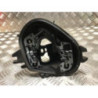 Platine feu arriere gauche PEUGEOT 208 1 PHASE 1 d’occasion