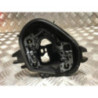 Platine feu arriere gauche PEUGEOT 208 1 PHASE 1 d’occasion