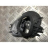 Platine feu arriere gauche PEUGEOT 208 1 PHASE 1 d’occasion