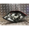 Feu arriere principal droit (feux) SKODA FABIA 2 PHASE 2 d’occasion