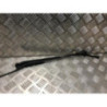 Bras essuie glace avant LIGIER PROFESSIONAL M.GO 0.5 DCI RéVOLUTION d’occasion