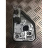 Platine feu arriere droit PEUGEOT 208 2 d’occasion