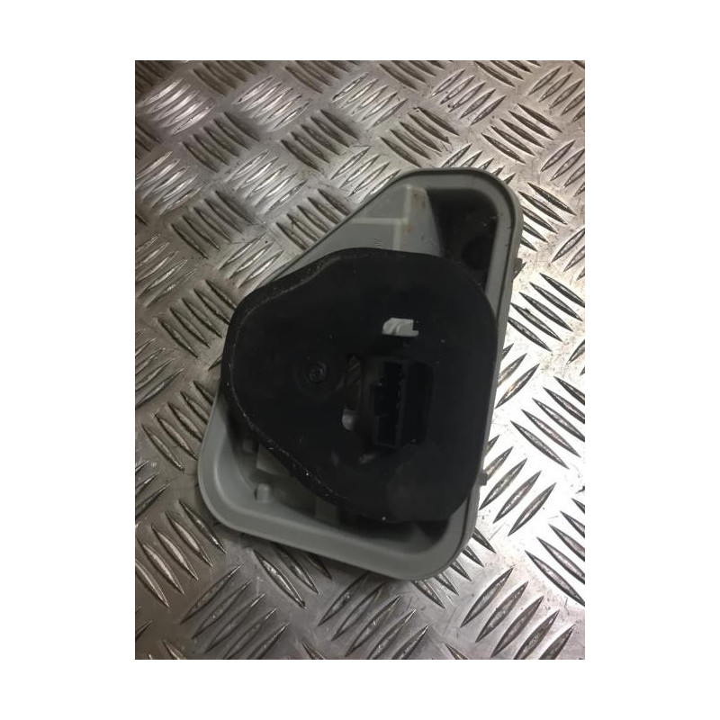 Platine feu arriere droit PEUGEOT 208 2 d’occasion