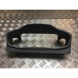 Casquette tableau de bord PEUGEOT 208 2 d’occasion